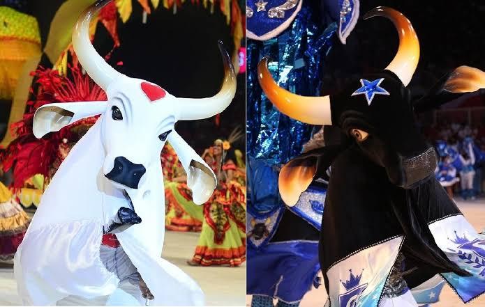 Amazon Best inicia venda de ingressos para o Festival de Parintins 2023 na segunda-feira (30)