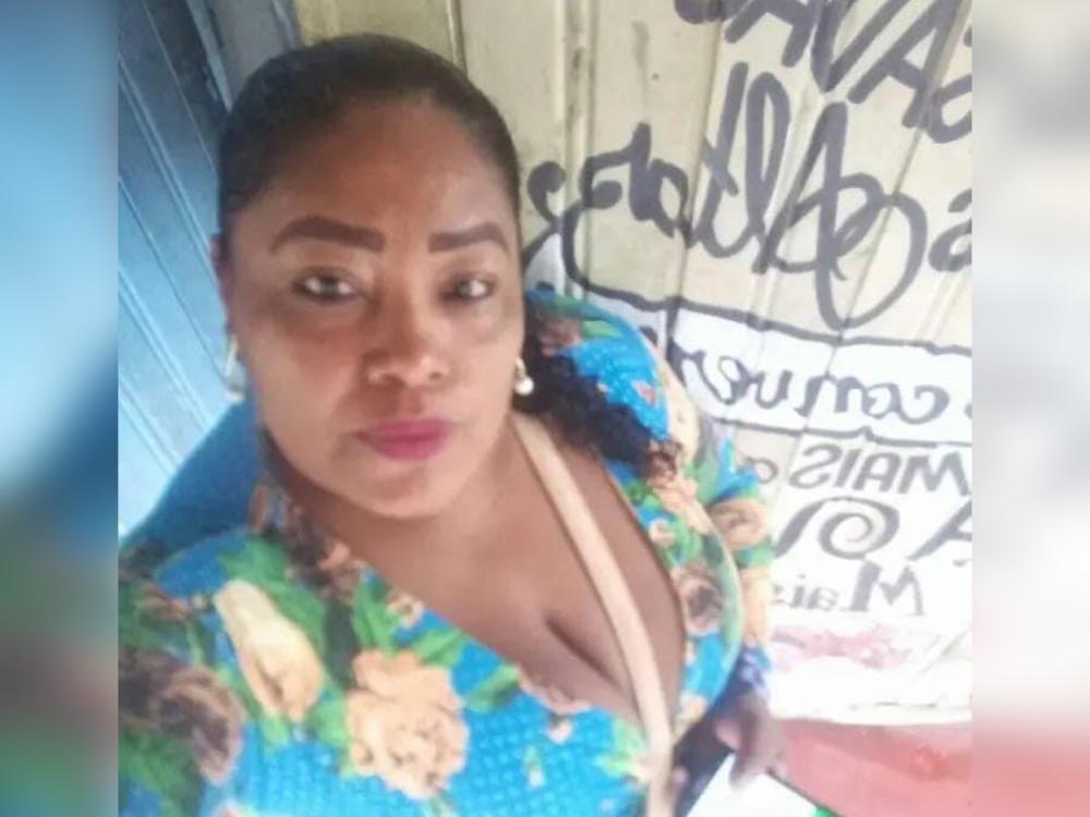 Após ser baleada, técnica de enfermagem morre ao tentar proteger filho em Parintins