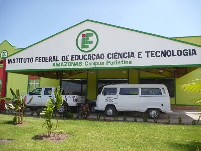 IFAM abre inscrições para cursos superiores de graduação e pós-graduação EAD em Parintins e mais sete municípios
