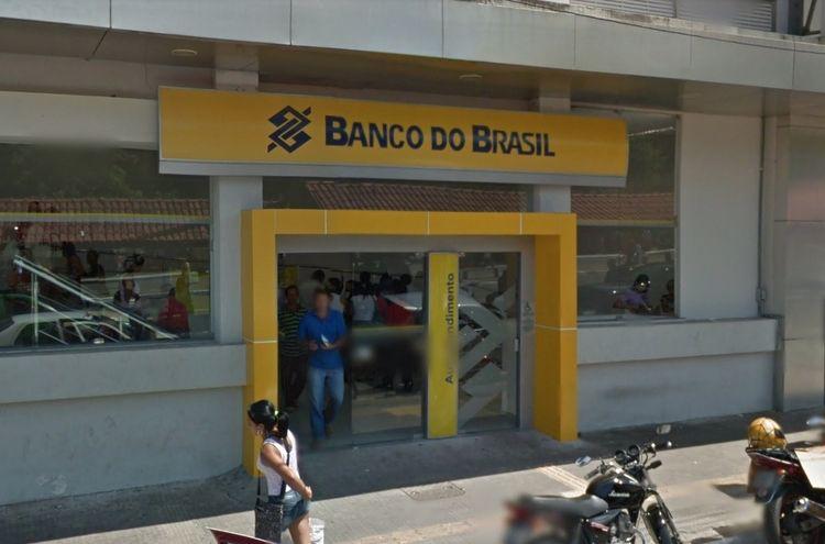 Com vagas para o Amazonas, inscrições para concurso do Banco do Brasil encerram hoje   