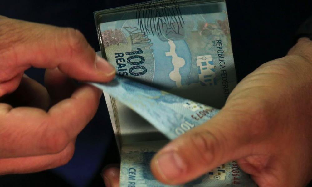 'Dinheiro esquecido’: resgate começa nesta terça; saiba como solicitar