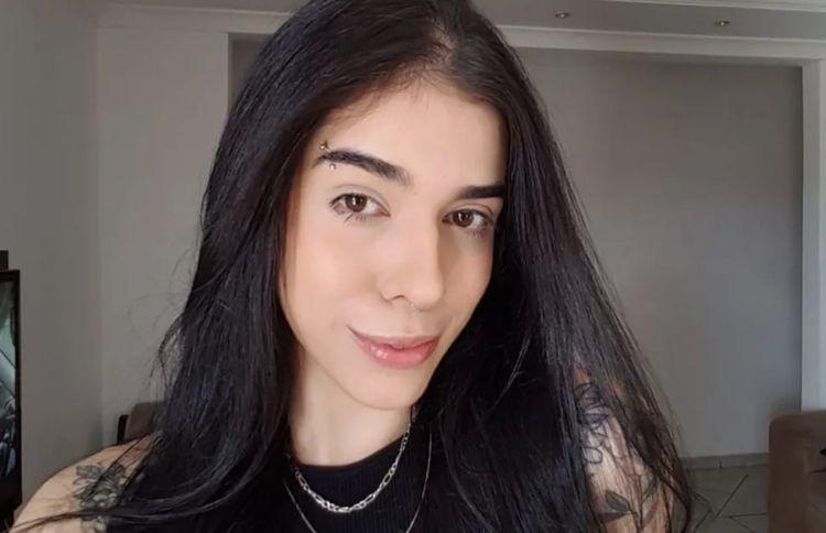 Médico revela lesão irreversível em cérebro de jovem que cheirou pimenta