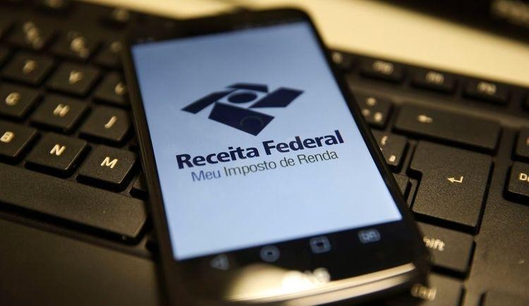 Declaração do Imposto de Renda 2023 começa nesta quarta-feira (15)