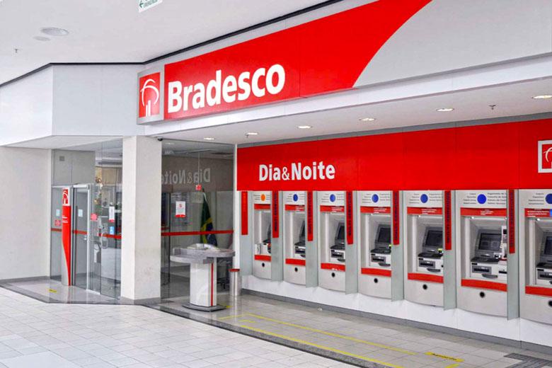 Bradesco é condenado a indenizar consumidores do município de Barreirinha