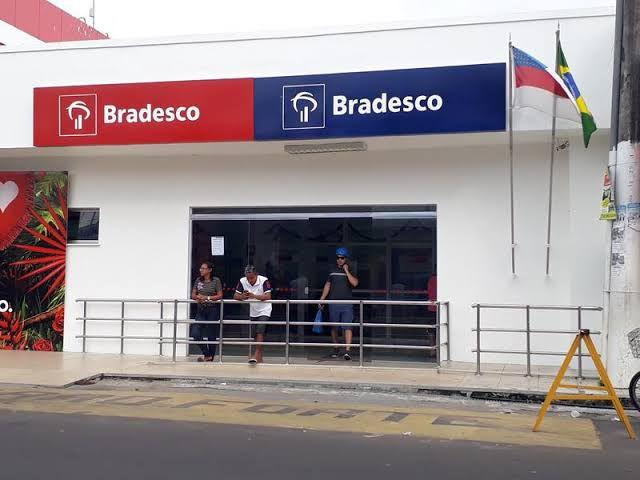 Bradesco é condenado a indenizar consumidores do município de Parintins