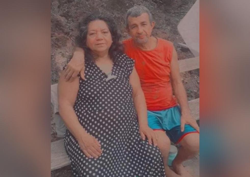 Pescadora comeu peixe cru para sobreviver uma semana à deriva em barco no Amazonas