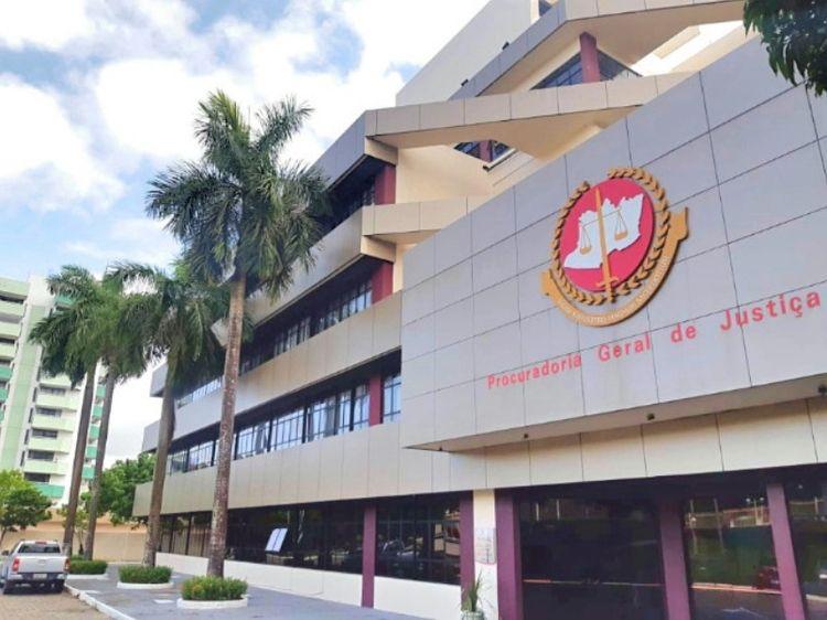 MP faz estudo para realizar concurso público no AM