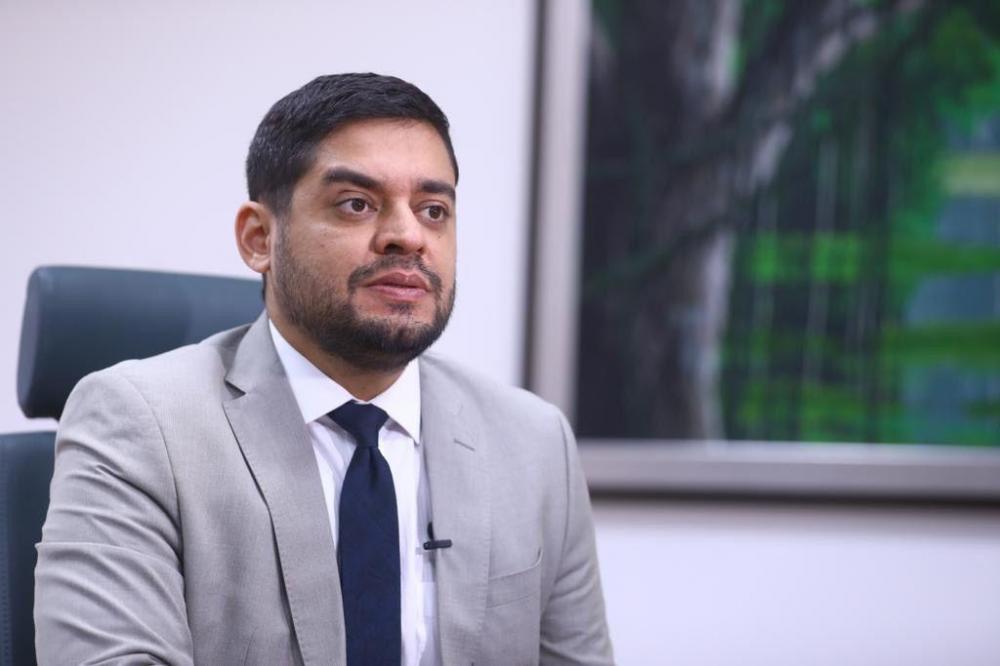 UEA monta Grupo de Trabalho (GT) para analisar decisão de cotas do STF