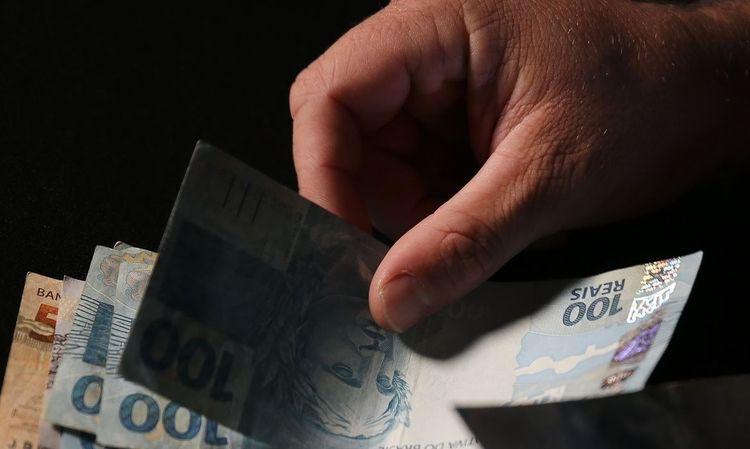 Governo Federal antecipa para este mês pagamento do 13º de beneficiários do INSS