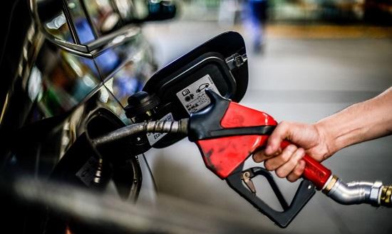 Petrobras anuncia fim de reajuste de preços pela cotação internacional