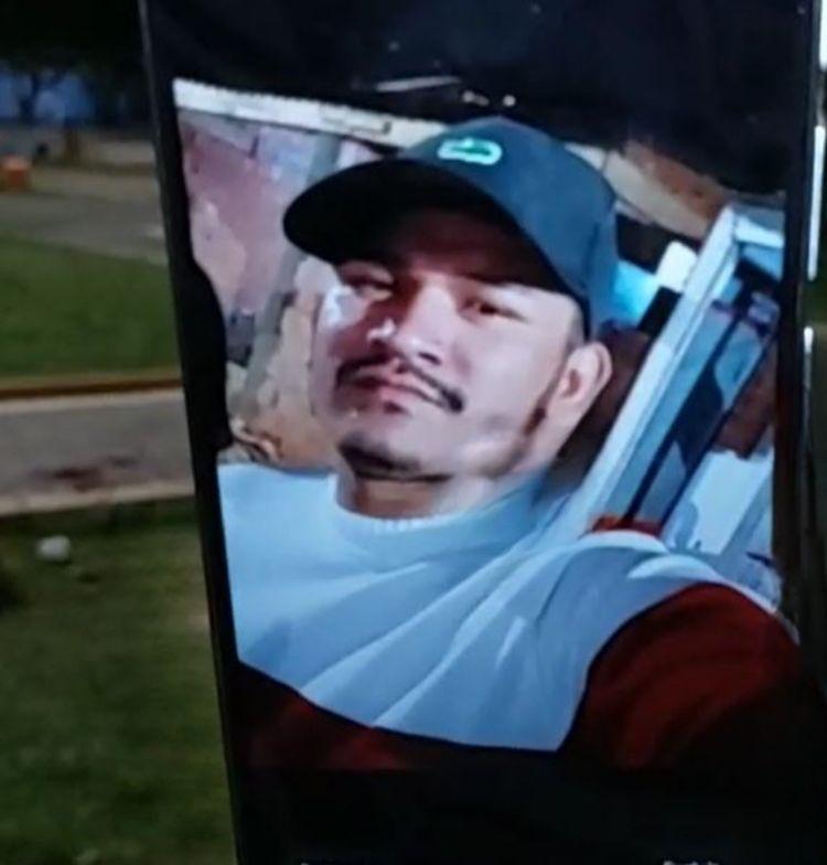 Tiroteio em praça deixa um morto e dois feridos no Amazonas