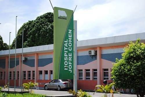 Márcia Baranda atende denúncia de pacientes e cobra adequações nos consultórios médicos para atendimento individual e humanizado no Hospital Jofre Cohen