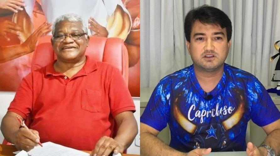 A partir de pedido da PGE-AM, bumbás chegam a acordo histórico com dívidas trabalhistas