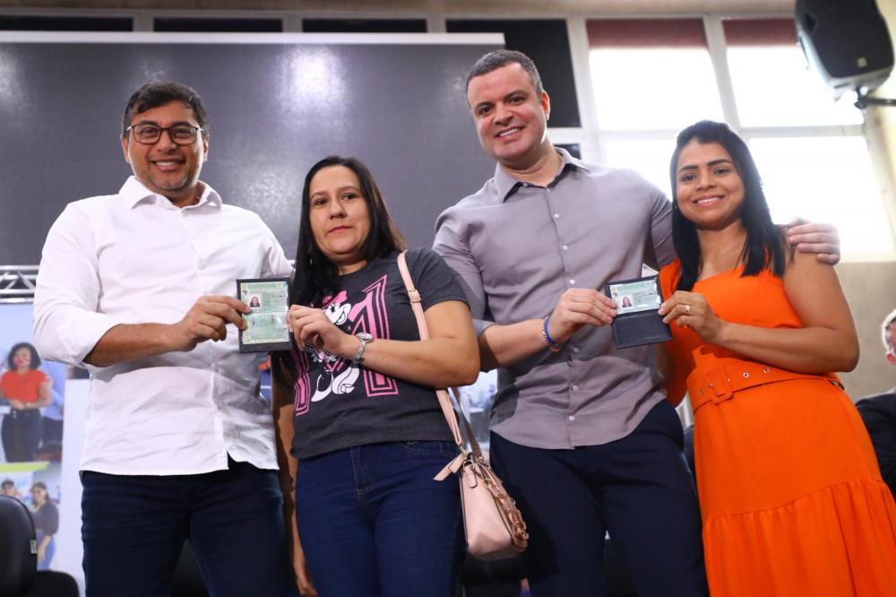 ‘CNH Social 2023’ encerra inscrições com quase 400 mil inscritos