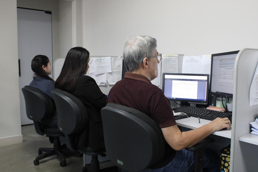 Amazonas se mantém como estado mais rápido em abertura de empresas na Região Norte