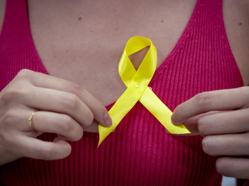 ‘Setembro Amarelo’: Governo do Amazonas tem serviços de proteção à vida voltado a pessoas em situação de vulnerabilidade