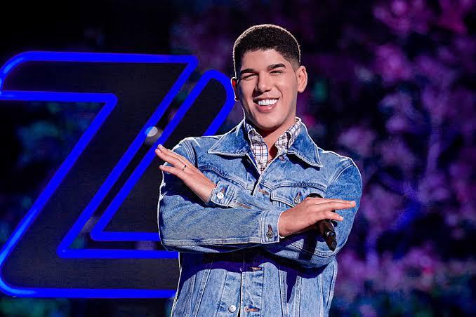 Bi Garcia confirma Zé Vaqueiro como atração nacional do aniversário de 171 de Parintins