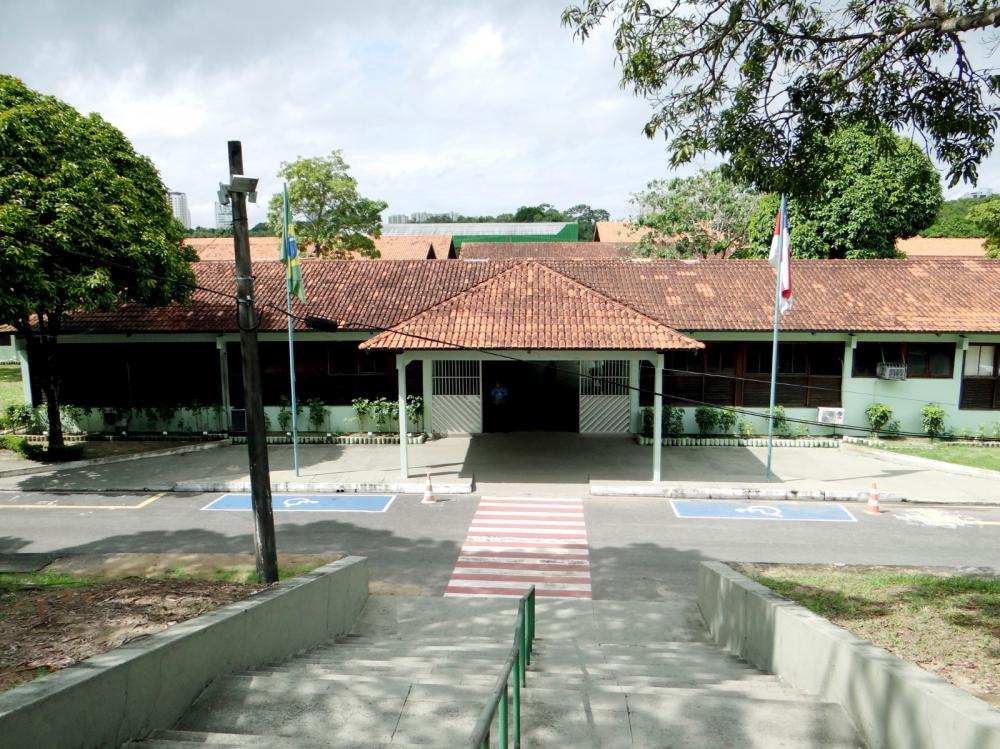 UEA abre inscrições para especialização em Engenharia de Avaliações e Perícias