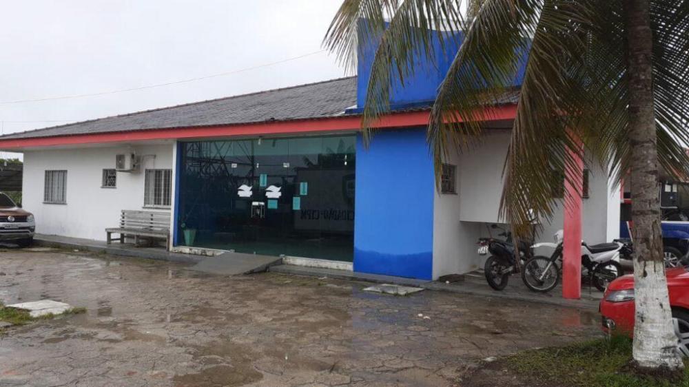 Pai e tio são presos por torturarem menina durante ‘rituais satânicos’ no Amazonas