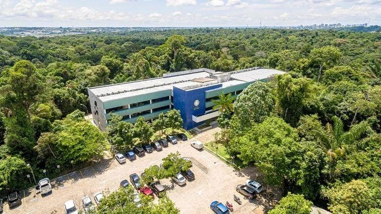 Ufam é a 2ª melhor do Norte em Ranking Universitário da Folha; UEA também se destaca