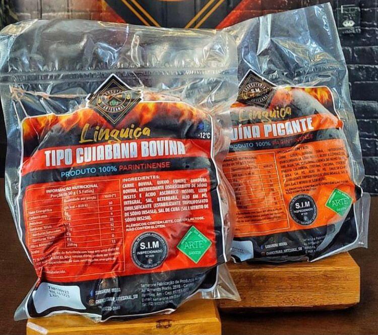 Adaf encerra o ano com 18 produtos artesanais certificados com o Selo Arte no Amazonas