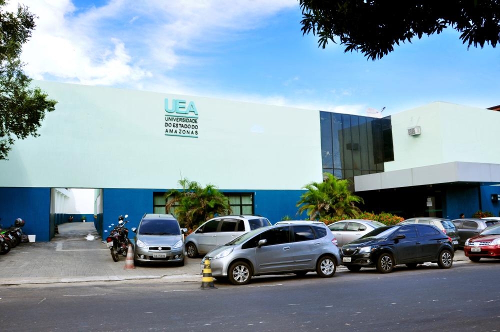 UEA prorroga inscrições para Mestrado em Segurança Pública, Cidadania e Direitos Humanos