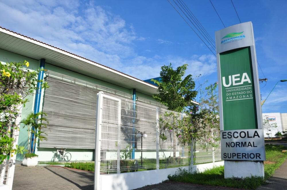 UEA abre inscrições para especialização em Direito, Compliance e Mecanismos Anticorrupção