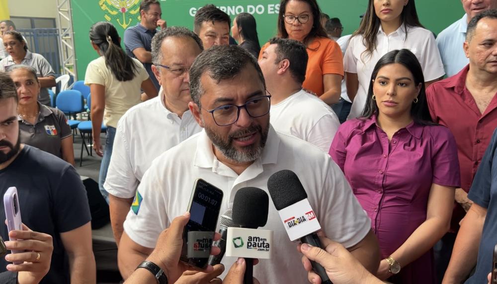 Diretoria do BID aprova operação de crédito para o Prosai Parintins