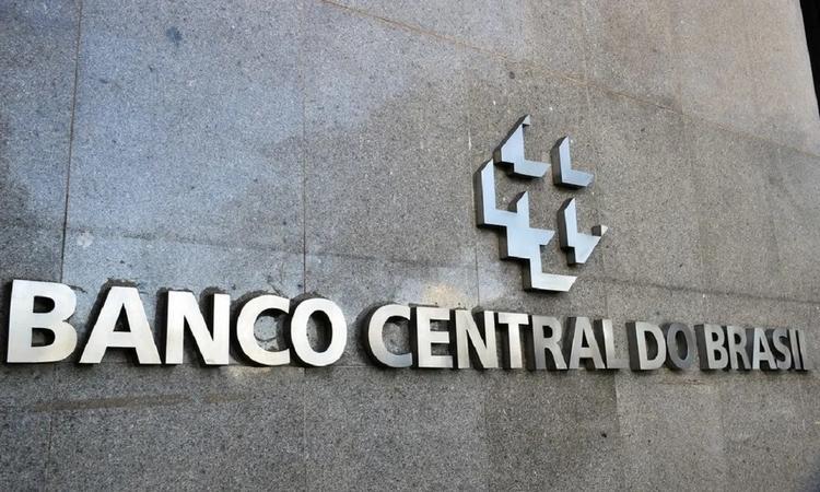 Banco Central abre inscrições para concurso com salários de R$ 20,9 mil