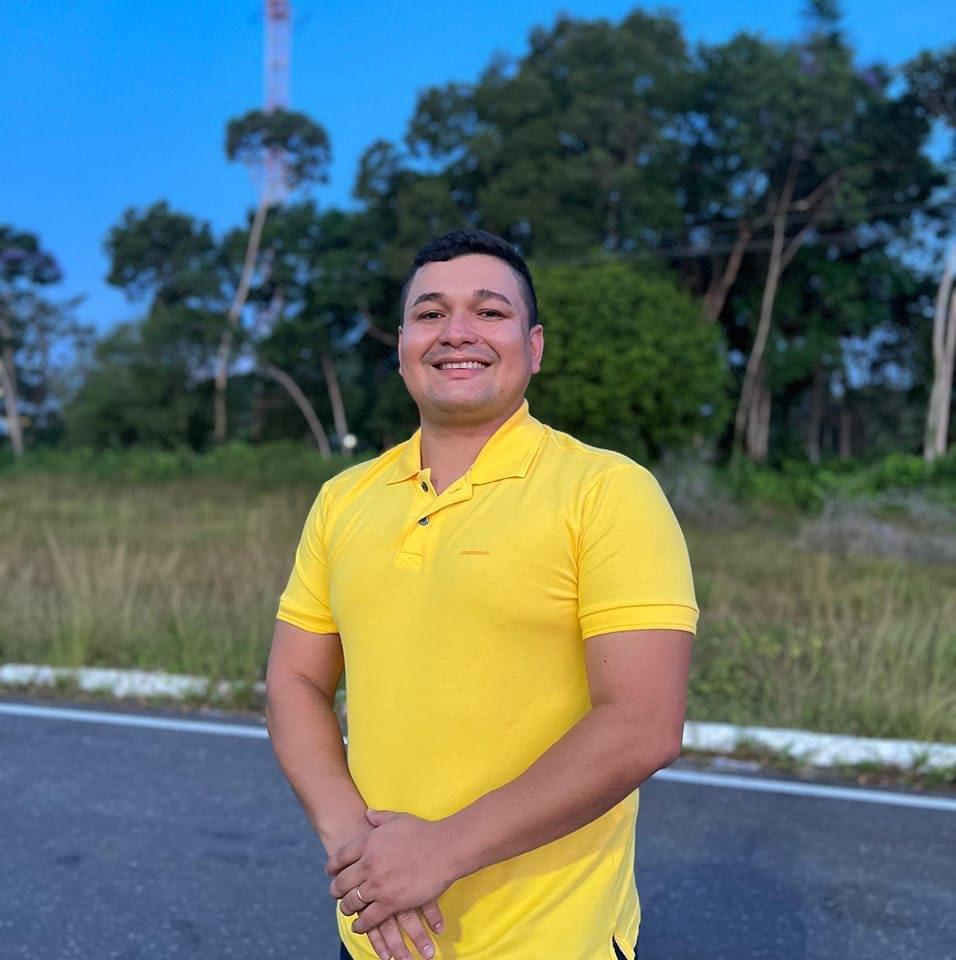 Desembargador do TJ-AM determina posse imediata de Jorlin Jorge no Conselho Tutelar de Parintins