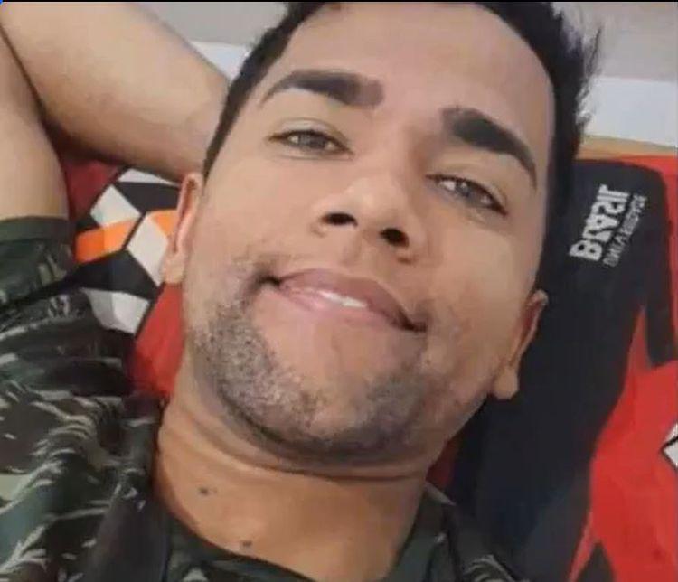 TRAGÉDIA: Funcionário é esquecido dentro de máquina e morre triturado em Itacoatiara