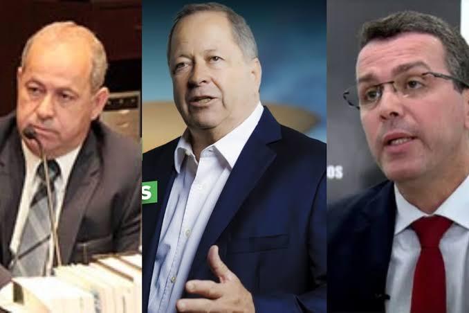 Polícia Federal prende suspeitos de mandar matar Marielle Franco