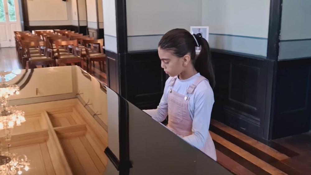 Governo do Amazonas promove Mostra Jovem Cineasta para incentivar a criatividade no cinema regional