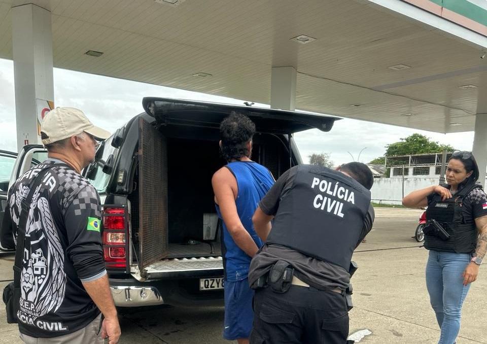 Parintins registra aumento nos números de medidas protetivas nos quatro primeiros meses de 2024