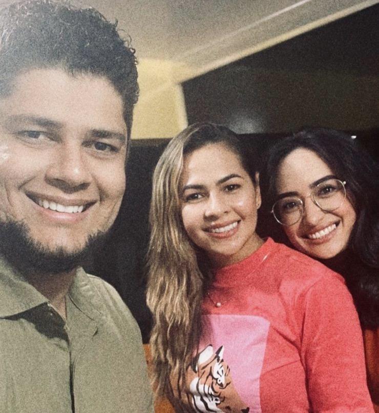 TRE-AM confirma a condenação de assessor de Ana Cássia por crimes ofensivos contra a candidata Marina Pandolfo