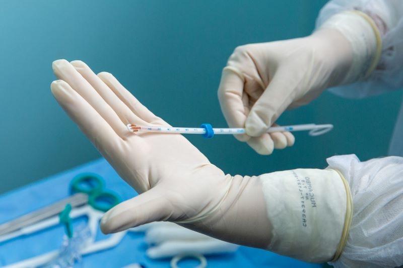 Manaus avança na saúde com mais de 1,1 mil inserções de DIU realizadas no último ano