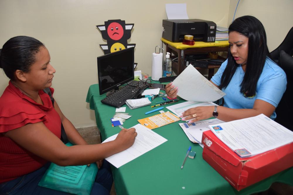 Parintins inicia matrículas da Educação Infantil e Fundamental nesta segunda-feira (13)