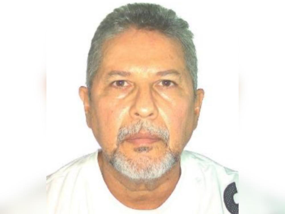 Policial aposentado envolvido em sequestro em Manaus está sendo procurado pela polícia