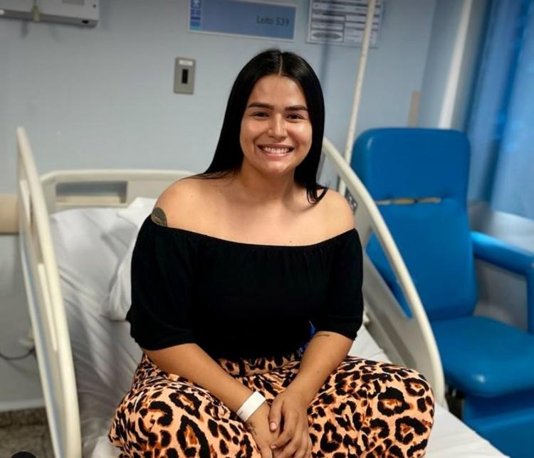 SUS realiza as primeiras cirurgias de redesignação sexual no Amazonas