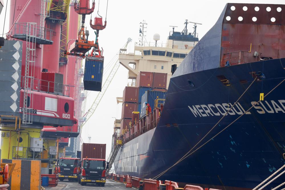 Substituição de importações impulsiona produção local no Amazonas, gerando US$ 21,5 bilhões em 2024