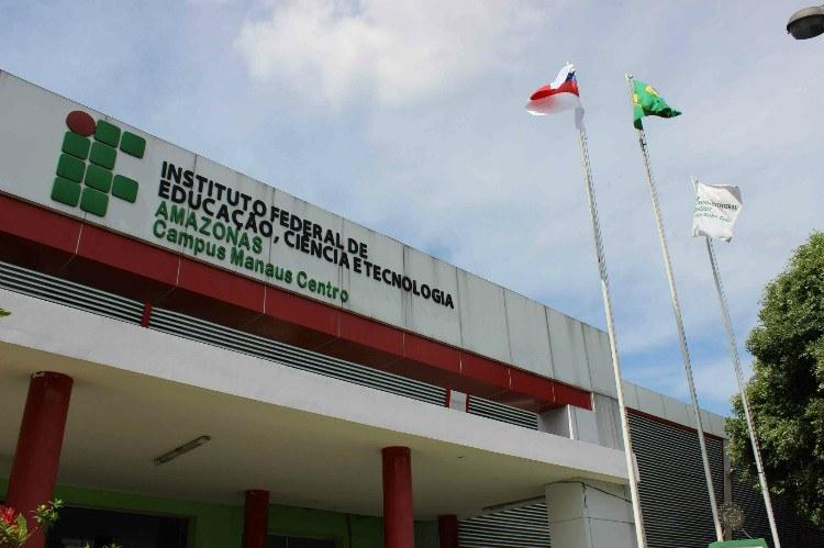 Ifam lança concurso com salários de até R$ 5 mil; veja o edital