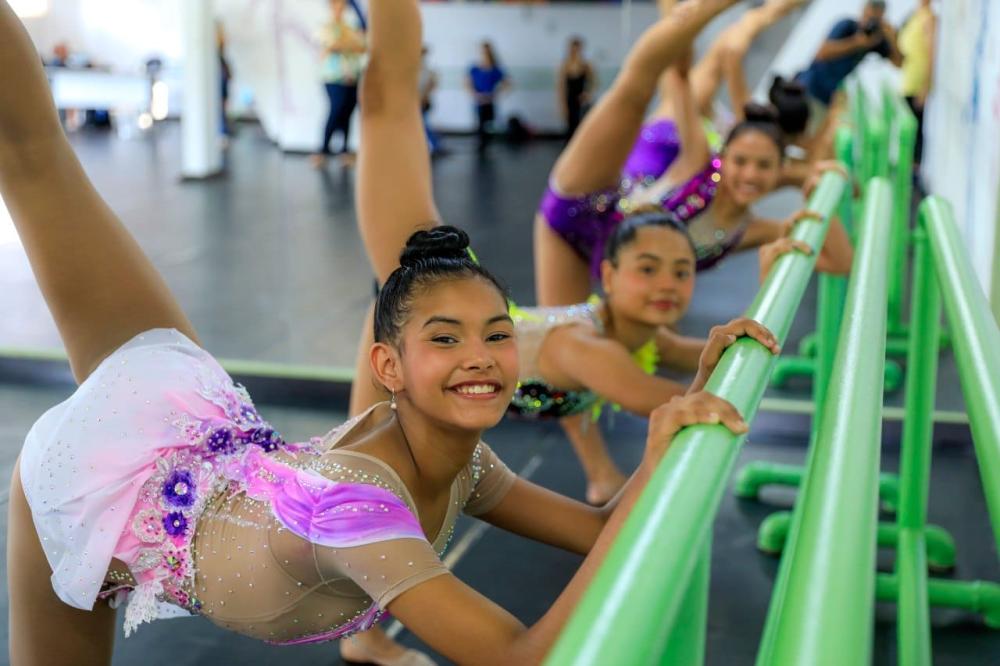 Em Parintins, Liceu de Artes e Ofícios Claudio Santoro abre matrículas para o 1º semestre de 2025