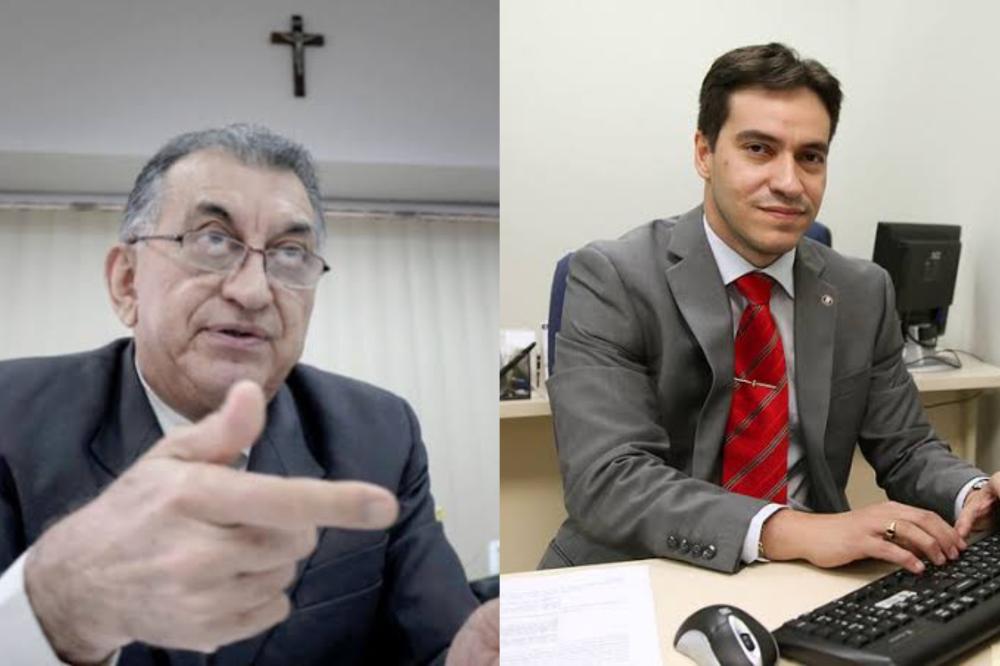 CNJ afasta juiz e desembargador do Amazonas em prejuízo milionário à Eletrobras