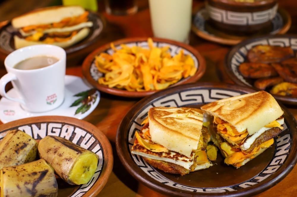 Manaus vence concorrência e representará o Brasil no Selo de Gastronomia Criativa da UNESCO