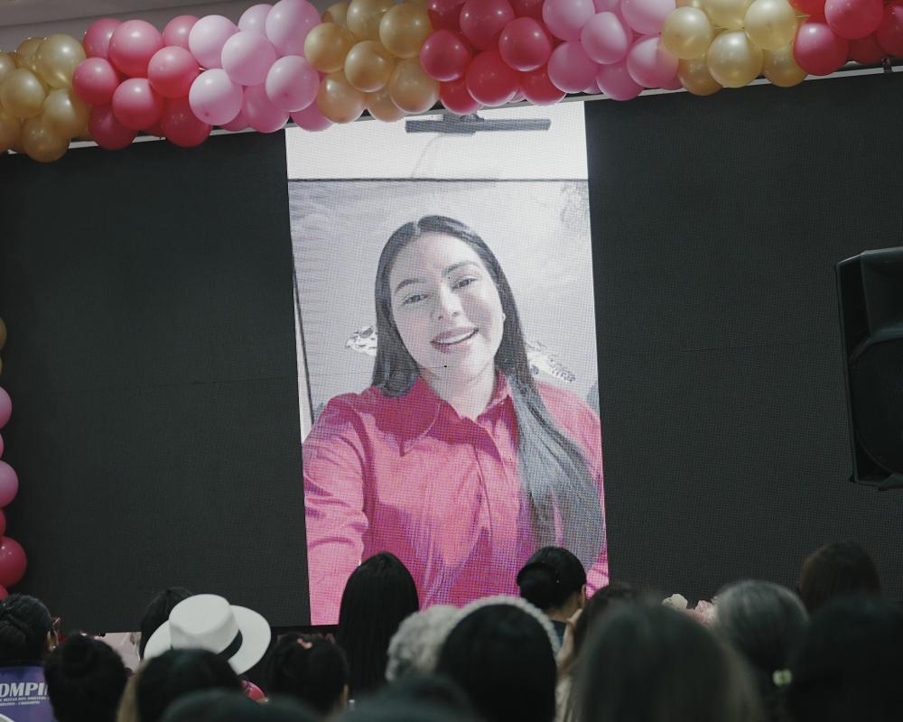 Deputada Mayra Dias anuncia emenda de R$ 2 milhões para UBS da Mulher em Parintins