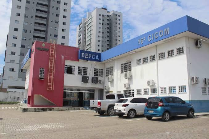 Homem que estuprava sobrinhas da esposa é preso em Manaus