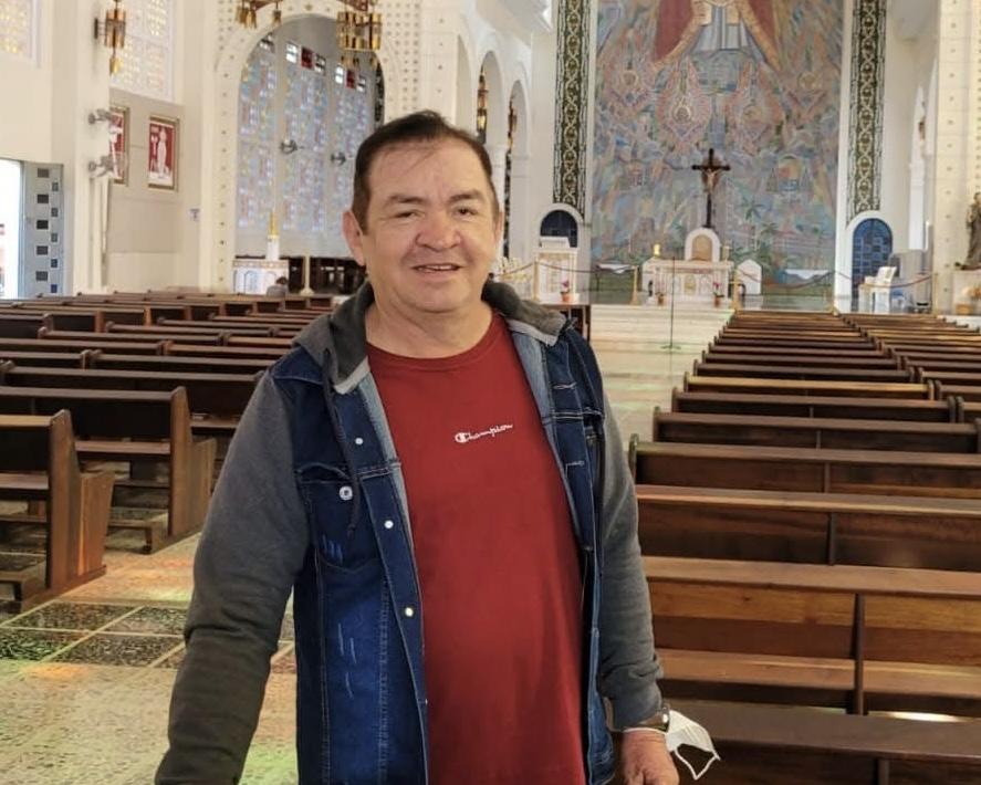 Morre Inaldo Medeiros, compositor de toadas marcantes do Boi Garantido