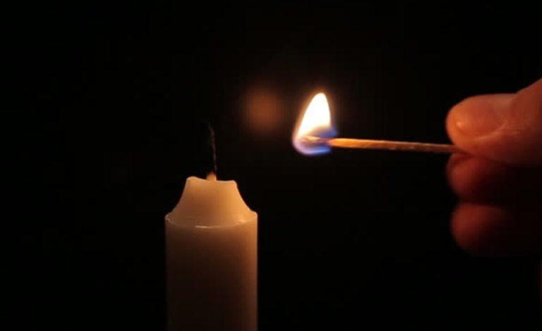 Novo apagão atinge Manaus, Parintins e outros municípios do interior do Amazonas nesta quarta (02)