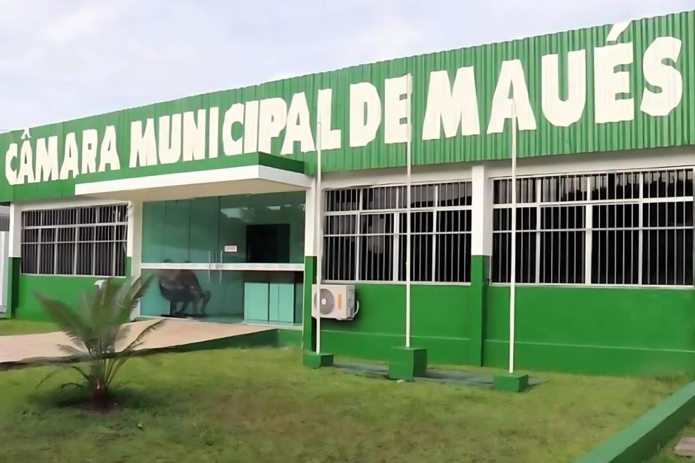 Ministério Público investiga ataques racistas contra vereadora de Maués