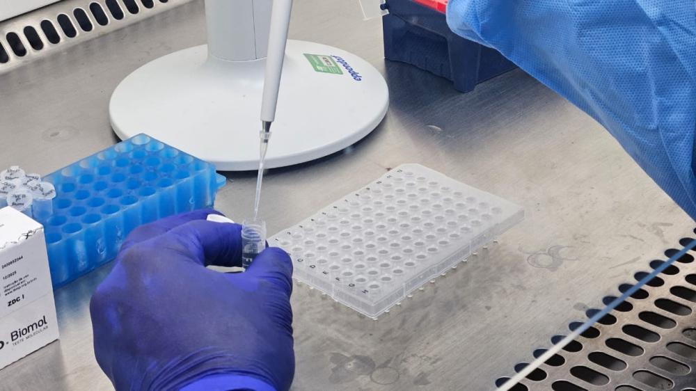 Saúde Estadual registra redução de casos e óbitos no informe de Vírus Respiratórios no Amazonas